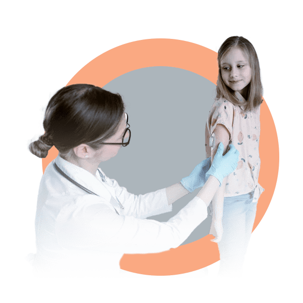 Medical Appointments