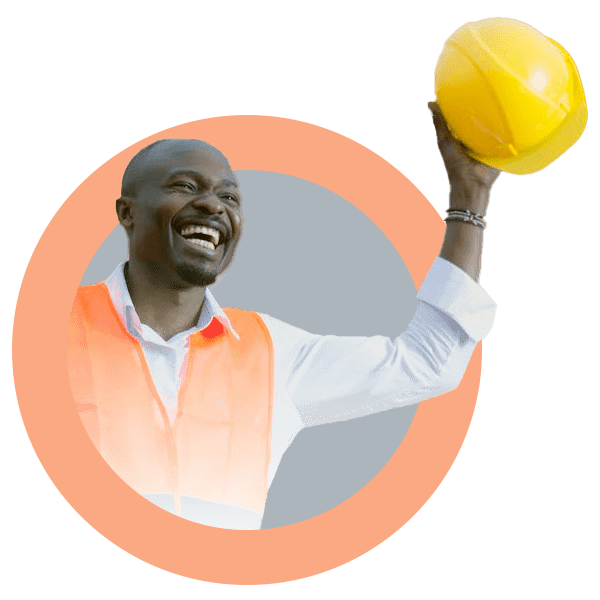 Commercial Construction