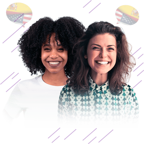 About Tlahtolli Bridge