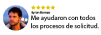Testimonios-02