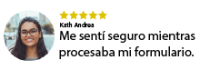 Testimonios-05